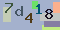 ???