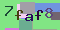 ???