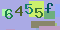 ???