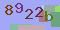???
