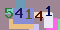 ???