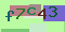 ???