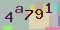 ???