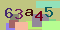 ???