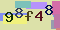 ???