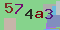 ???