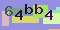 ???