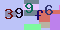 ???