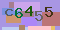 ???