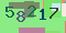 ???