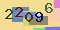 ???