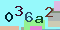 ???