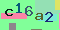 ???