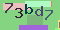 ???