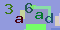 ???