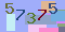 ???