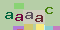 ???