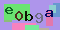 ???