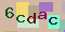 ???