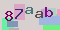 ???