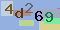 ???