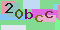 ???
