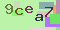 ???