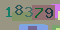 ???