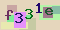???