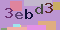 ???