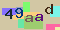 ???