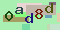 ???