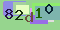 ???