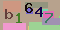 ???