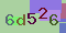 ???
