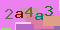 ???