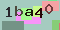 ???