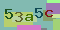???