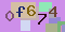 ???