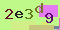 ???