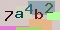 ???