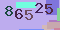 ???