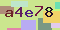 ???