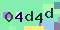 ???