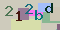 ???
