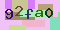 ???