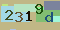 ???