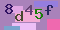 ???