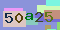 ???