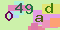 ???
